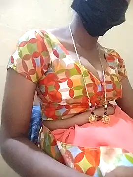 Jyotilakshmi online show from December 5, 2025, 6:37 pm