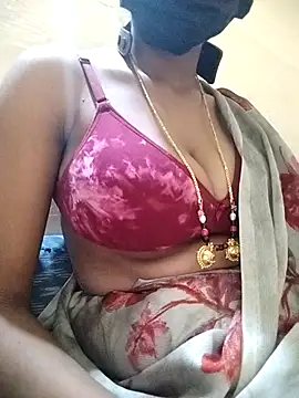 Jyotilakshmi online show from January 13, 2026, 5:40 pm