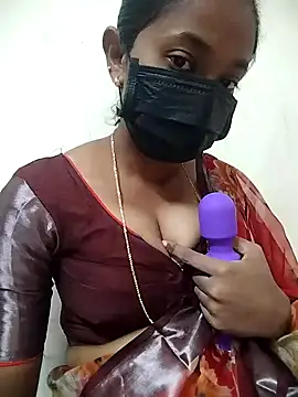 Jyotilakshmi online show from March 23, 2026, 5:00 am