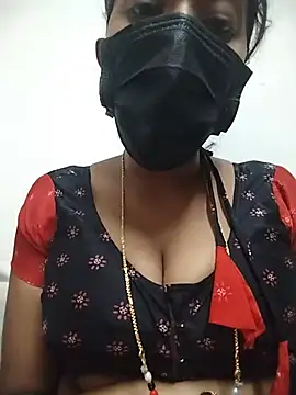 Jyotilakshmi online show from June 24, 2026, 6:51 pm
