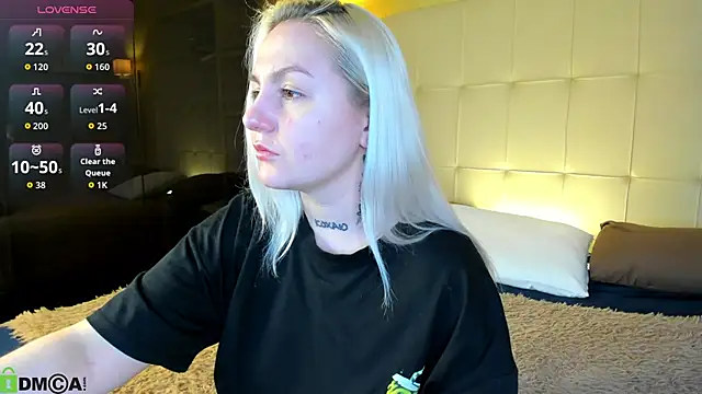 Debbie Taylor online show from April 7, 2026, 5:13 pm