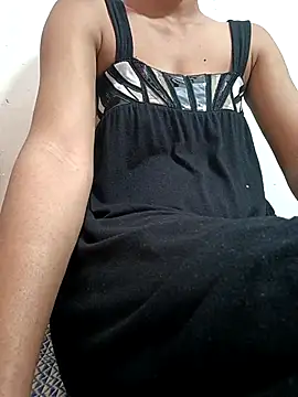 Rajni-Mehra online show from October 27, 2025, 5:11 am