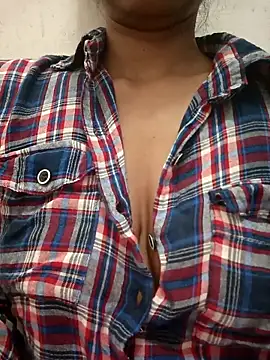 Rajni-Mehra online show from November 15, 2025, 6:11 am