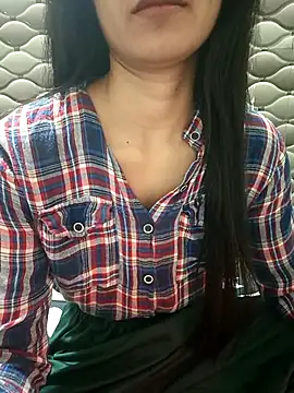 Rajni-Mehra online show from January 16, 2026, 5:44 am