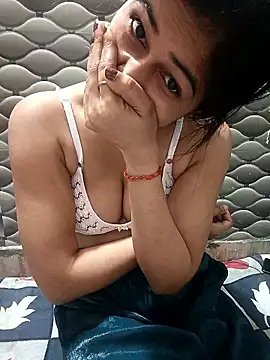 Rajni-Mehra online show from March 5, 2026, 5:58 am