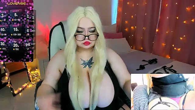 love insidee online show from February 19, 2025, 8:12 am