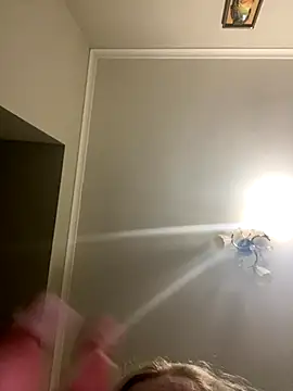 Snapshot of BrigitDani_ chatting on November 16, 2025, 7:52 pm BrigitDani online show from November 16, 2025, 7:52 pm