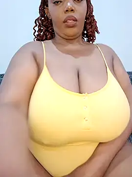 juicygoddess2 online show from January 27, 2025, 8:51 am