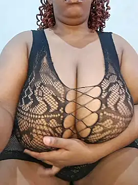 juicygoddess2 online show from February 7, 2025, 10:19 am