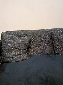 juicygoddess2 online show from January 8, 2026, 8:55 pm