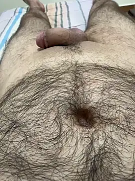 TheArabicGuyx online show from October 10, 2025, 5:01 pm