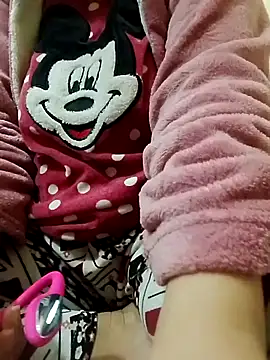 sofia soso online show from January 8, 2026, 9:00 am