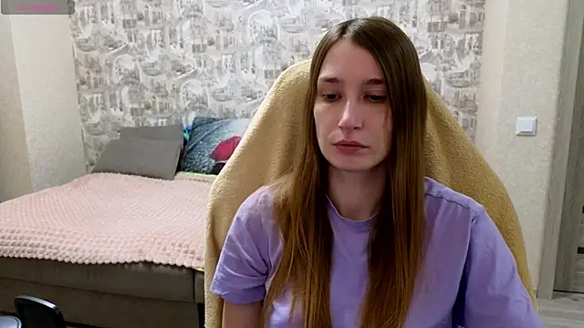 beril kiss- online show from October 11, 2025, 6:28 pm