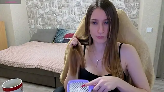 beril kiss- online show from January 14, 2026, 6:57 pm