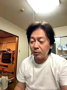 SaneService9 online show from October 21, 2025, 7:36 pm