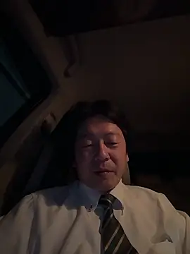 SaneService9 online show from December 22, 2025, 6:38 pm