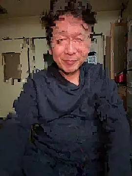SaneService9 online show from April 23, 2026, 7:27 pm