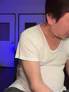 SaneService9 online show from May 17, 2026, 2:24 pm