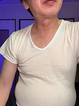 SaneService9 online show from May 25, 2026, 7:20 pm