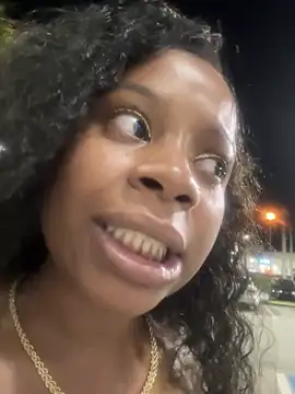 miamiworld online show from January 9, 2026, 11:50 pm