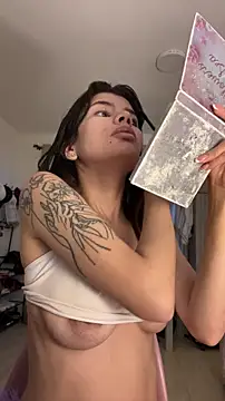 adop me   online show from October 8, 2025, 10:29 pm