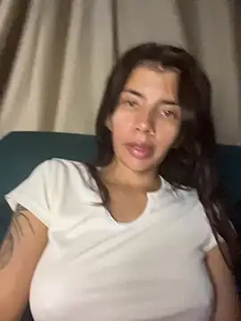 adop me   online show from January 17, 2026, 3:55 am