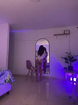 adop me   online show from February 14, 2026, 10:50 pm