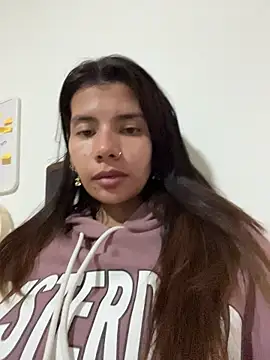 adop me   online show from February 18, 2026, 1:12 am