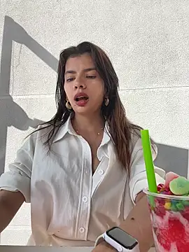 adop me   online show from February 20, 2026, 8:20 pm