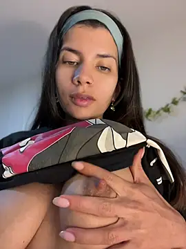 adop me   online show from April 12, 2026, 3:11 am