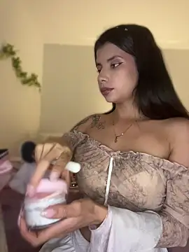 adop me   online show from April 16, 2026, 10:56 pm