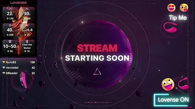 SweetHotLipsX39 online show from January 18, 2026, 1:37 pm