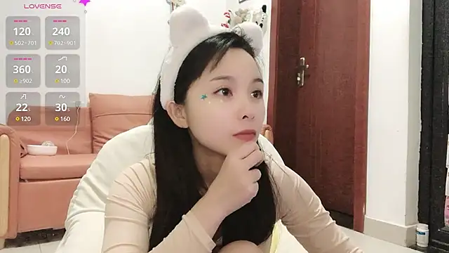 QQ88-99 online show from December 22, 2024, 2:27 pm