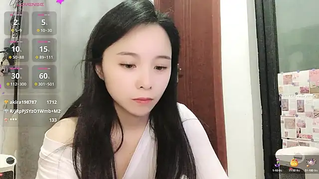 QQ88-99 online show from February 5, 2025, 5:20 pm