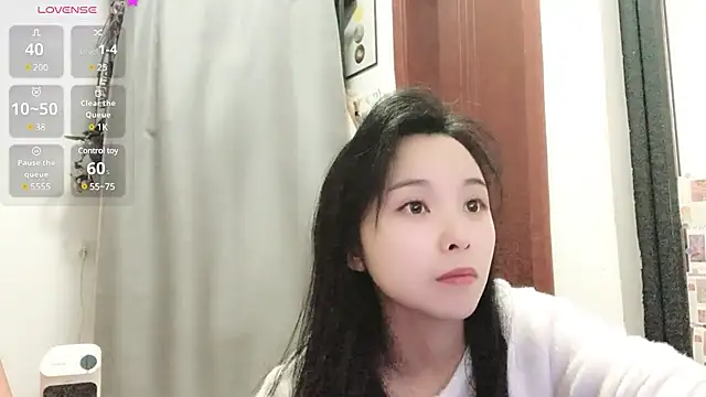 QQ88-99 online show from February 7, 2025, 8:22 am