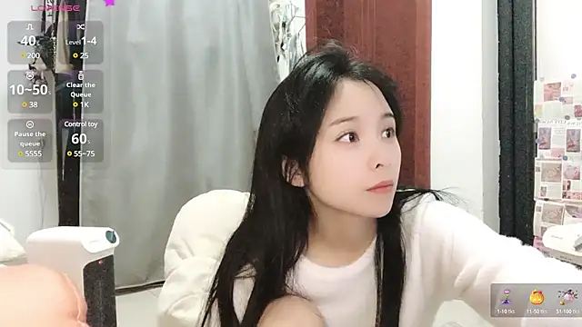 QQ88-99 online show from February 10, 2025, 9:47 am