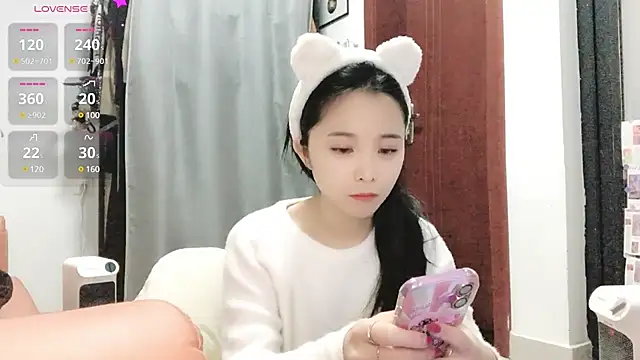 QQ88-99 online show from February 12, 2025, 9:10 am