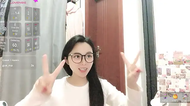 QQ88-99 online show from February 21, 2025, 7:23 am