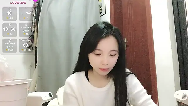 QQ88-99 online show from February 28, 2025, 9:47 am