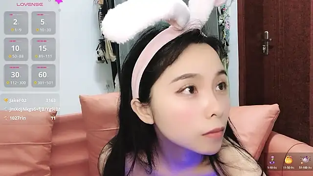 QQ88-99 online show from March 4, 2025, 5:45 pm