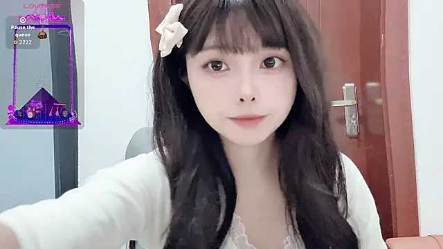 Snapshot of QQ88-99 chatting on November 25, 2025, 9:53 am QQ88-99 online show from November 25, 2025, 9:53 am