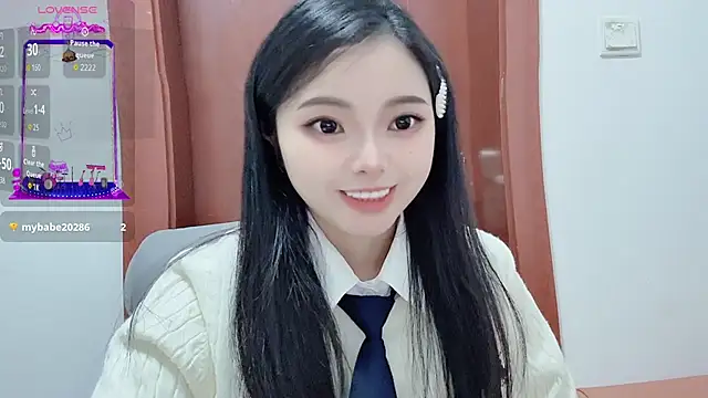 Snapshot of QQ88-99 chatting on December 1, 2025, 8:41 am QQ88-99 online show from December 1, 2025, 8:41 am