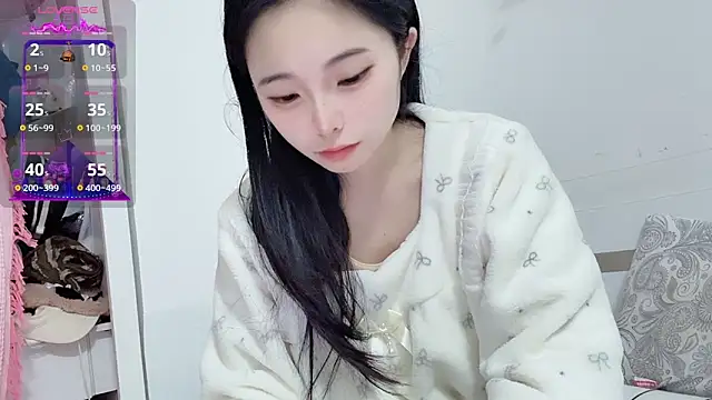 Snapshot of QQ88-99 chatting on December 15, 2025, 11:20 pm QQ88-99 online show from December 15, 2025, 11:20 pm