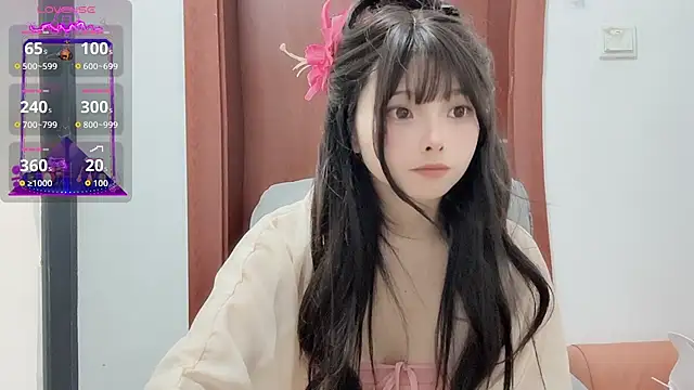 Snapshot of QQ88-99 chatting on January 15, 2026, 7:24 am QQ88-99 online show from January 15, 2026, 7:24 am