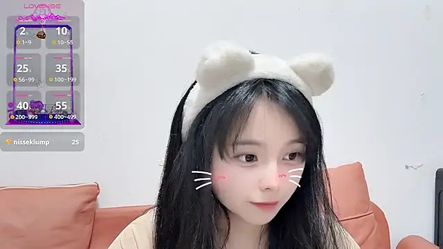 Snapshot of QQ88-99 chatting on April 2, 2026, 2:58 pm QQ88-99 online show from April 2, 2026, 2:58 pm