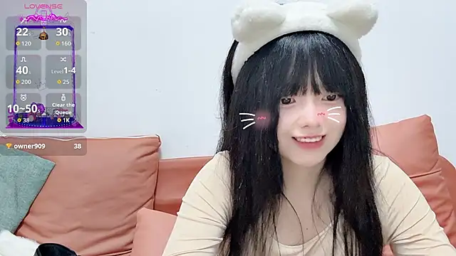 Snapshot of QQ88-99 chatting on April 3, 2026, 3:04 am QQ88-99 online show from April 3, 2026, 3:04 am