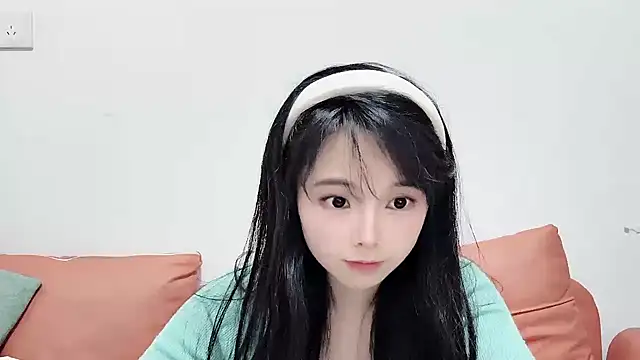 Snapshot of QQ88-99 chatting on April 3, 2026, 3:10 pm QQ88-99 online show from April 3, 2026, 3:10 pm