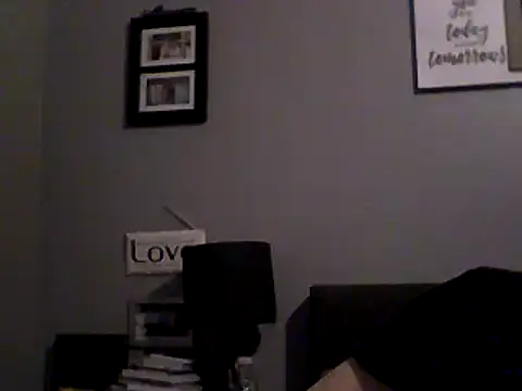 Watson4U online show from December 19, 2024, 4:24 pm