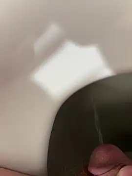 Watson4U online show from December 17, 2025, 3:29 pm