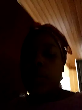 BigbootyNickyx online show from April 15, 2026, 2:02 pm